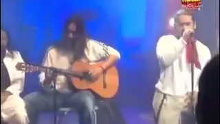 wings medley intan syakilla rashidah unplugged 