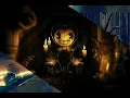 Download Lagu #bendy \
