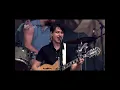 Vampire Weekend - "A-Punk" (Live @ BDO Big Day Out 2013)