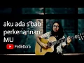 Download Lagu Febe Dora - Ajariku Bersyukur