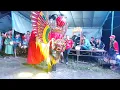 Lagu Tari barong Jaranan Bhagaskara Live Rejopuro galagah 