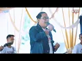 Download Lagu TEMAN RIZAL MC Ft Ageng Music Live Benowo - Surabaya