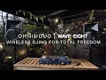 Download Lagu Introducing the OMNIS-DUO portable all-in-one DJ system \u0026 WAVE-EIGHT portable DJ speaker