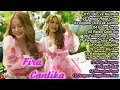 Lagu Fira Cantika - Cidro vs Kluthuk (Official Music) | Full Album Remix Terbaik