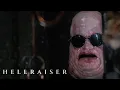 Hellraiser US Trailer 4K