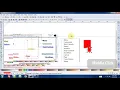 01 Inkscape Interface