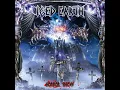 Dracula - Iced Earth