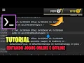 INTERMEDIATE TUTORIAL EDITING ANDROID GAMES VIA TERMUX LIBIL2CPP SO OFFSETS