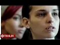Video di La ragazza del mondo   Trailer