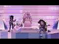 Rose and Greg Sing Together - “What Can I Do" | Steven Universe | Cartoon Network