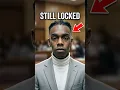 YNW Melly Still Locked Up Without Conviction Shocking Update