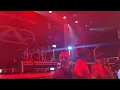 Northlane - CUT IT *NEW SINGLE* - RADAR FESTIVAL 1/8/26