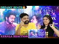 Download Lagu Jimikki Ponnu Varisu Song REACTION | Malayalam | Thalapathy Vijay | Rashmika | Vamshi | Thaman S