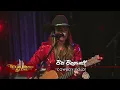 The Texas Music Scene Season 14 Episode 10 PREVIEW TEASER