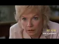Download Lagu 1983 Oscar Winners (v4.1)