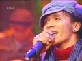 Download Lagu Slank - Bulan Bintang Eksklusif Trans TV 2004