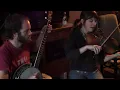 Brown Bird, "Bottom of the Bottle," Live in the Living Room