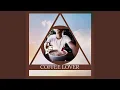 Download Lagu Coffee Lover
