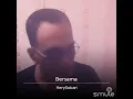 Download Lagu BERSAMA  Humania