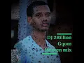 Download Lagu DJ 2Billion - Gqom Heaven Mix 2021 |Gospel Gqom | Ft. Dj Tira | Aw'Dj Mara | Mr Thela | Pro-Tee |