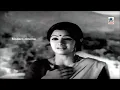 Download Lagu chinna kannan azhaikiran song HD | kavi kuyil சின்ன கண்ணன் அழைக்கிறான்