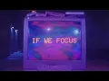John Summit ft CLOVES - Focus (Alok Extended Remix)