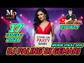 Lagu MUSIK DJ BUAT KITA LUPA WAKTU DALAM ROOM\