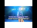 Download Lagu Ucie Sucita - Digenjot Cinta (Nagaswara Karaoke) 1min