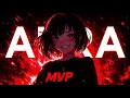 Download Lagu AURA = ♾️ | BEST BRAZILIAN PHONK/FUNK 2025 ※ MUSIC PLAYLIST [FUNK, GYM, AGGRESSIVE]