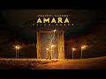 Kejoo Beats - Amara feat. Ayhan Önder \u0026 Bakan Önder (Official Music Video)