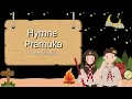 Download Lagu Lirik Hymne Pramuka