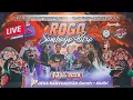 Download Lagu Live Jaranan ROGO SAMBOYO PUTRO Feat SHF AUDIO Live BanyuAnyar Gurah Kediri