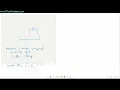 AP Physics 2 Algebra Based 2023 FRQ Solution Q2a