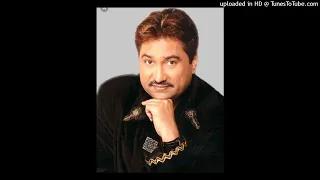 o sanam o sanam kumar sanu song 