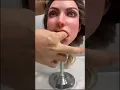 Download Lagu 2023 Best ROS Silicone Head for Sex Doll #sexdoll