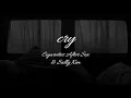 Download Lagu Cry - Cigarettes After Sex \u0026 Sally Kim // lyric video