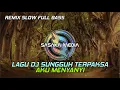 Download Lagu DJ TERPAKSA RHOMA IRAMA REMIX SLOW FULL BASS [ SASAKA MEDIA ] LAGU DJ SUNGGUH TERPAKSA AKU MENYANYI