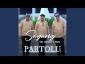 Download Lagu Sayang