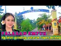 Lagu PALARAN SUPER EMPUK❗️NYLAMLENG POLLL❗️TOMBO KANGEN KAMPUNG HALAMAN