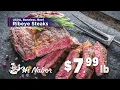 Stock Up and Save Big Hi Nabor Supermarket s Weekly Sale Is Here 23 - 23