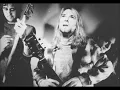 Nirvana - About A Girl [BBC Sessions]