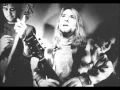 Download Lagu Nirvana - About A Girl [BBC Sessions]