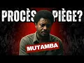 Download Lagu 3 ans de prison + 5 ans d’inéligibilité : Justice ou règlement de comptes ?