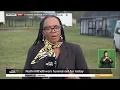 Download Lagu Mthethwa Funeral | Ambassador Mthethwa's funeral set for Sunday in KwaMbonambi