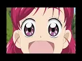 【AMV/MAD】Yes！プリキュア5 Opening Full「プリキュア5、スマイル go go!」