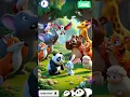 Download Lagu Jungle Book Stories  Part-1