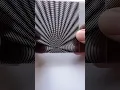 2 source Moire pattern