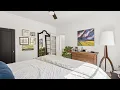 511 E Orange Dr Phoenix AZ