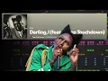Download Lagu How \