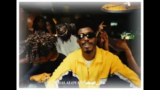 امسكي بتك ي خاله السودان سودانيز تيك توك حليم تاج السر 